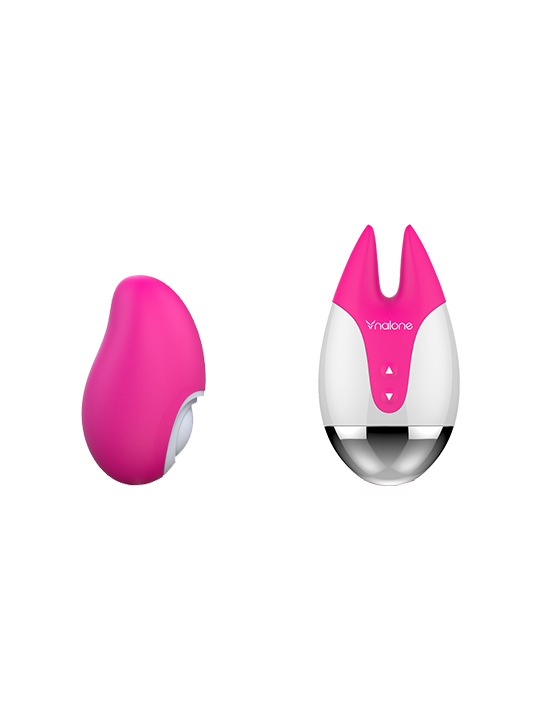 NALONE FIFI 2 ESTIMULADOR CLITORIS
