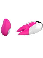 NALONE FIFI 2 ESTIMULADOR CLITORIS
