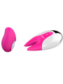 NALONE FIFI 2 ESTIMULADOR CLITORIS
