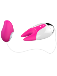 NALONE FIFI 2 ESTIMULADOR CLITORIS