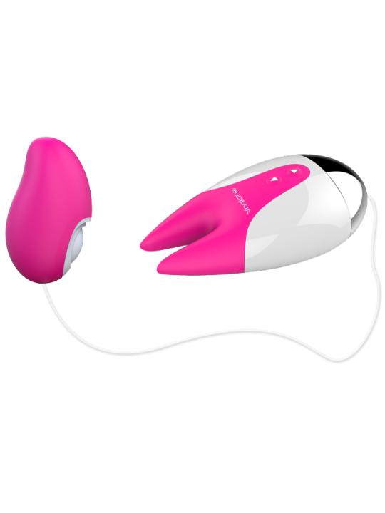 NALONE FIFI 2 ESTIMULADOR CLITORIS