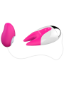 NALONE FIFI 2 ESTIMULADOR CLITORIS