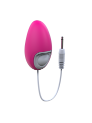 NALONE FIFI 2 ESTIMULADOR CLITORIS