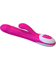 NALONE WAVE VIBRADOR ESTIMULADOR DUAL