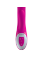 NALONE WAVE VIBRADOR ESTIMULADOR DUAL