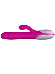 NALONE WAVE VIBRADOR ESTIMULADOR DUAL