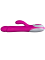 NALONE WAVE VIBRADOR ESTIMULADOR DUAL