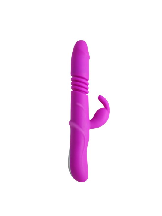 PRETTY LOVE WARD RABBIT UP DOWN