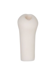 BAILE PASSION LADY MURCIA MASTURBATOR 3D