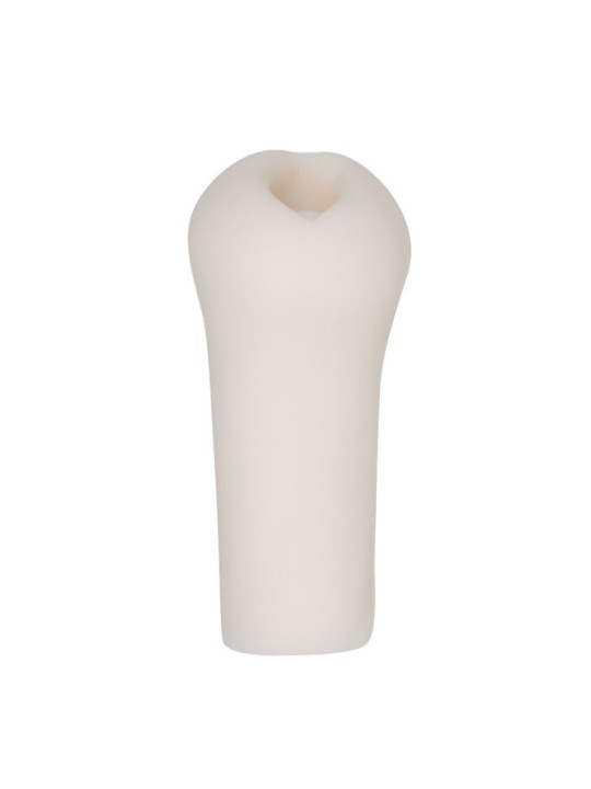 BAILE PASSION LADY MURCIA MASTURBATOR 3D