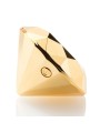 BIJOUX INDISCRETS TWENTY ONE DIAMANTE VIBRADOR