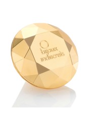 BIJOUX INDISCRETS TWENTY ONE DIAMANTE VIBRADOR