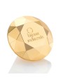 BIJOUX INDISCRETS TWENTY ONE DIAMANTE VIBRADOR