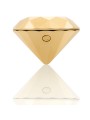 BIJOUX INDISCRETS TWENTY ONE DIAMANTE VIBRADOR