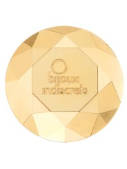 BIJOUX INDISCRETS TWENTY ONE DIAMANTE VIBRADOR