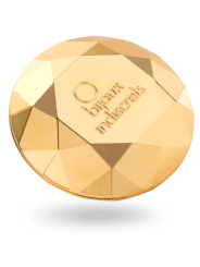 BIJOUX INDISCRETS TWENTY ONE DIAMANTE VIBRADOR