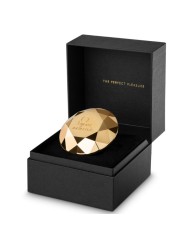 BIJOUX INDISCRETS TWENTY ONE DIAMANTE VIBRADOR