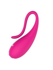 NALONE COCO VIBRADOR PINZAS