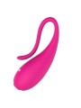 NALONE COCO VIBRADOR PINZAS