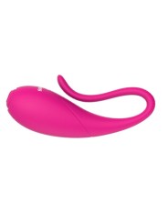 NALONE COCO VIBRADOR PINZAS