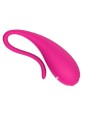 NALONE COCO VIBRADOR PINZAS