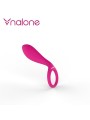 NALONE TANGO ANILLO VIBRADOR