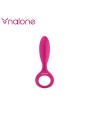 NALONE TANGO ANILLO VIBRADOR