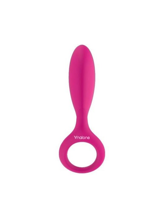 NALONE TANGO ANILLO VIBRADOR