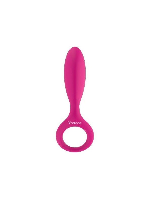 NALONE TANGO ANILLO VIBRADOR