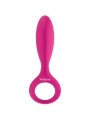 NALONE TANGO ANILLO VIBRADOR