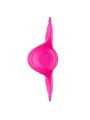 NALONE MADAM MINI VIBRADOR MARIPOSA