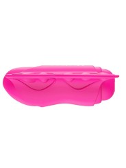 NALONE MADAM MINI VIBRADOR MARIPOSA