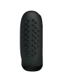 PRETTY LOVE FLIRTATION DEDAL CON VIBRACION STEWARD NEGRO