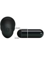 PRETTY LOVE FLIRTATION DEDAL CON VIBRACION STANFORD NEGRO
