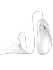 PRETTY LOVE FLIRTATION ONDAS ESTIMULADORAS ESTIMULADOR PASSIONATE LOVER