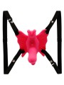 BAILE ULTRA PASSIONATE ARNES MARIPOSA CONTROL REMOTO BAILE ULTRA PASSIONATE ARNES MARIPOSA CONTROL REMOTO