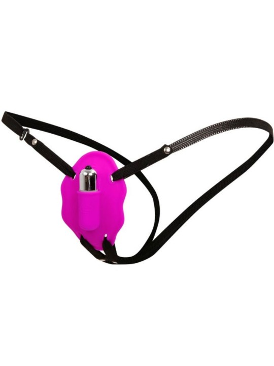 BAILE ARNES LOVE RIDER CON VIBRACION BAILE ARNES LOVE RIDER CON VIBRACION
