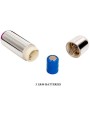 BAILE ARNES LOVE RIDER CON VIBRACION BAILE ARNES LOVE RIDER CON VIBRACION