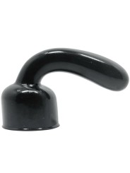 BAILE POWER HEAD CABEZAL INTERCAMBIABLE PARA MASAJEADORG SPOT PLEASER