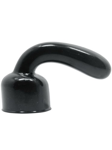 BAILE POWER HEAD CABEZAL INTERCAMBIABLE PARA MASAJEADORG SPOT PLEASER