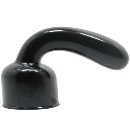 BAILE POWER HEAD CABEZAL INTERCAMBIABLE PARA MASAJEADORG SPOT PLEASER