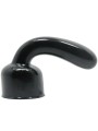 BAILE POWER HEAD CABEZAL INTERCAMBIABLE PARA MASAJEADORG SPOT PLEASER