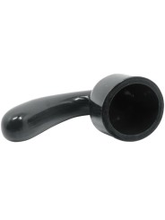 BAILE POWER HEAD CABEZAL INTERCAMBIABLE PARA MASAJEADORG SPOT PLEASER