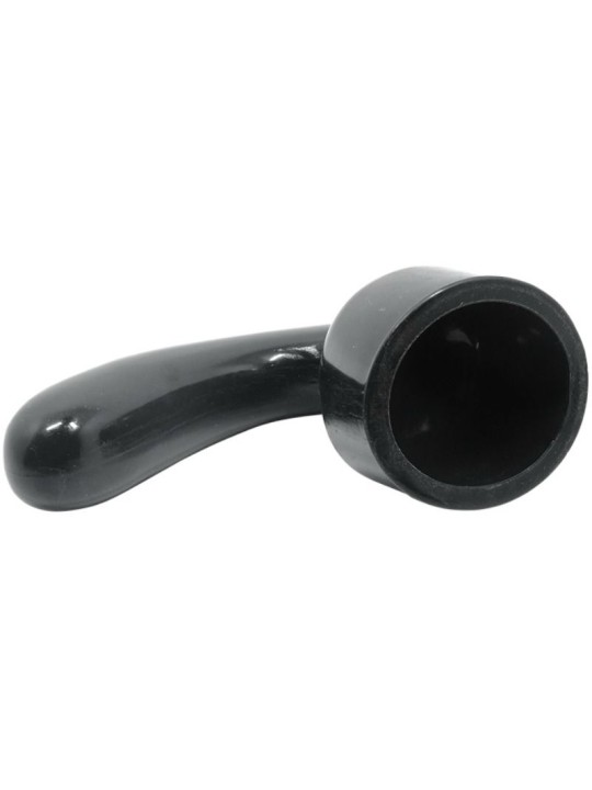 BAILE POWER HEAD CABEZAL INTERCAMBIABLE PARA MASAJEADORG SPOT PLEASER