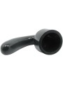 BAILE POWER HEAD CABEZAL INTERCAMBIABLE PARA MASAJEADORG SPOT PLEASER