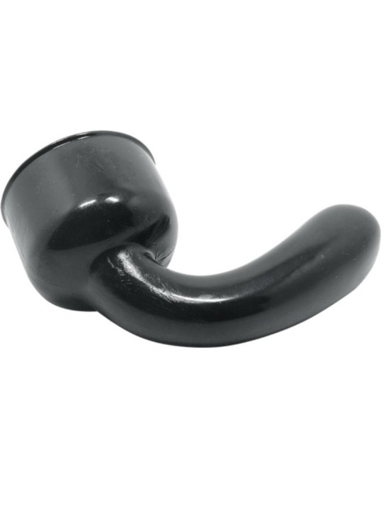 BAILE POWER HEAD CABEZAL INTERCAMBIABLE PARA MASAJEADORG SPOT PLEASER