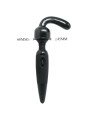 BAILE POWER HEAD CABEZAL INTERCAMBIABLE PARA MASAJEADORG SPOT PLEASER