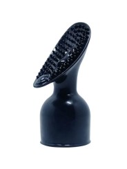 BAILE POWER HEAD CABEZAL INTERCAMBIABLE PARA MASAJEADOR ESTIMULACION CLITORIS