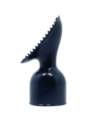 BAILE POWER HEAD CABEZAL INTERCAMBIABLE PARA MASAJEADOR ESTIMULACION CLITORIS