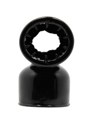 BAILE POWER HEAD CABEZAL INTERCAMBIABLE PARA MASAJEADOR MASCULINO